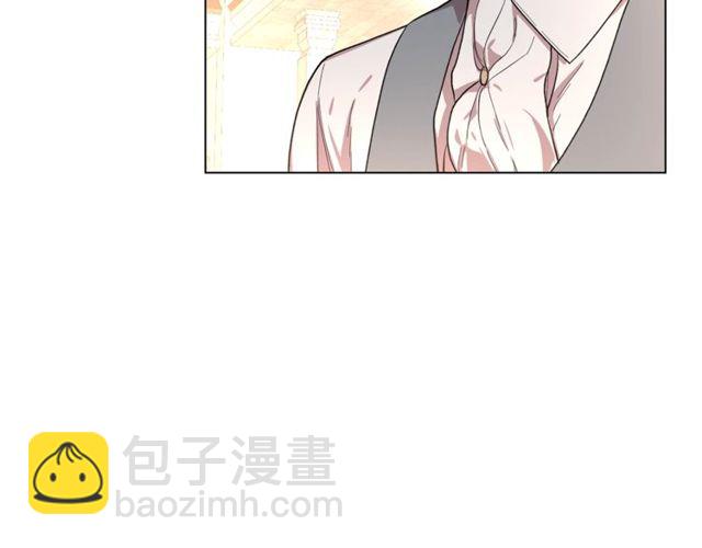 第29话 感同身受51
