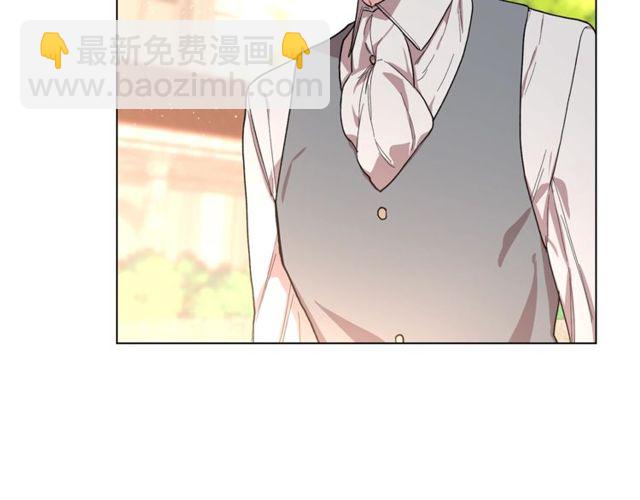 第29话 感同身受64