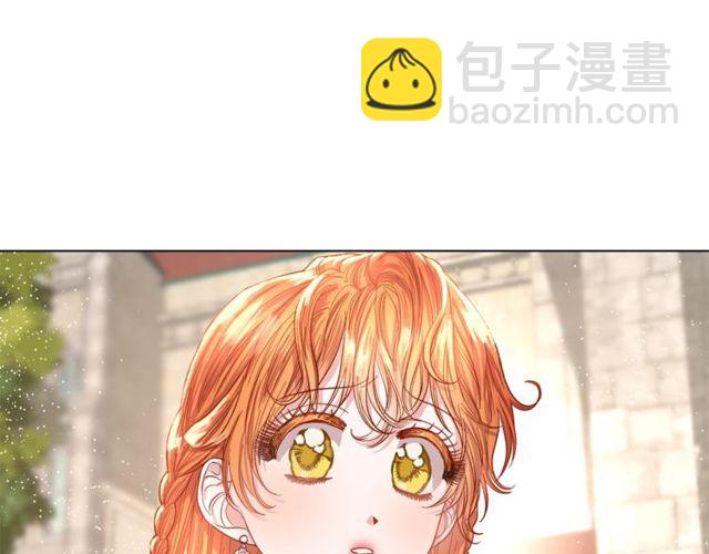 第29话 感同身受67