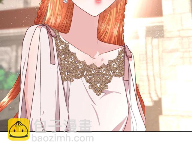 第29话 感同身受68