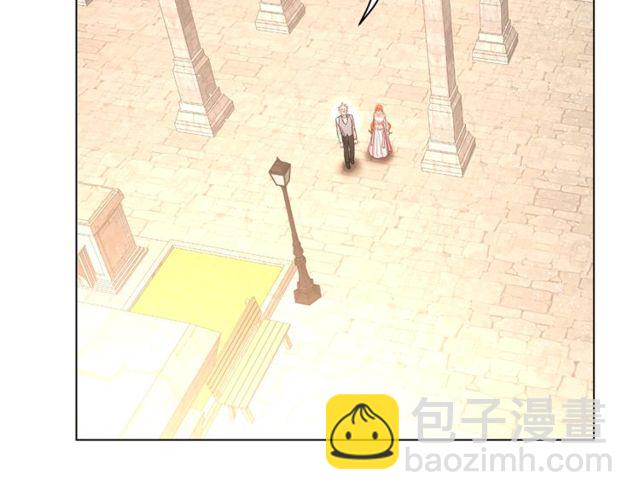 第29话 感同身受73