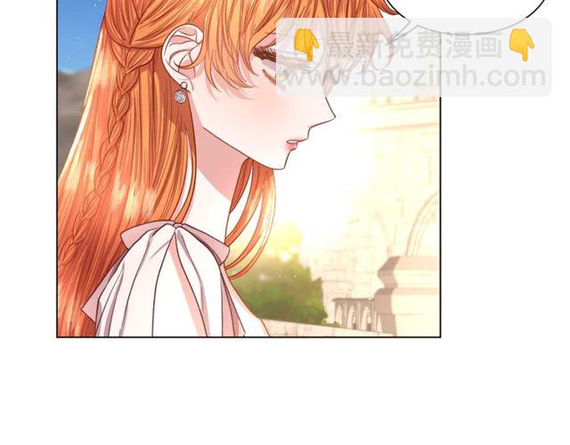 第29话 感同身受97