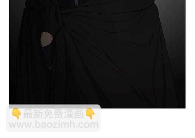 第30话 公爵的另一面102