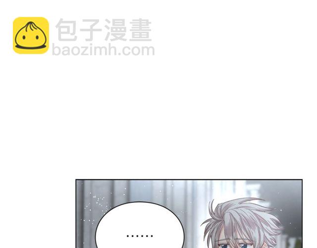 第30话 公爵的另一面107