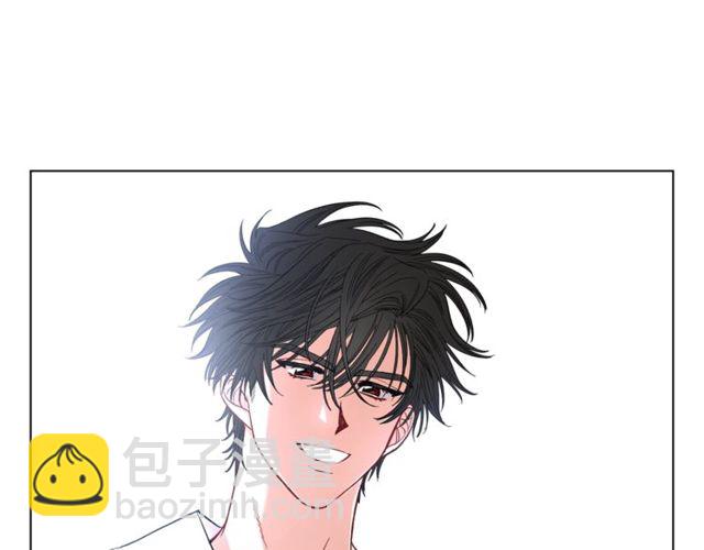 第30话 公爵的另一面11