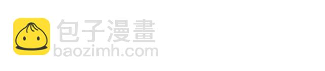 第30话 公爵的另一面131