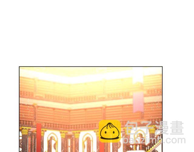 第30话 公爵的另一面132