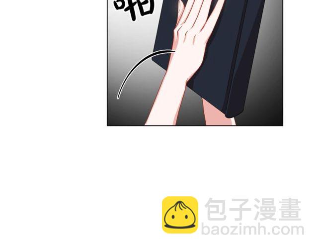 第30话 公爵的另一面135