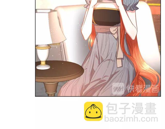 第30话 公爵的另一面137