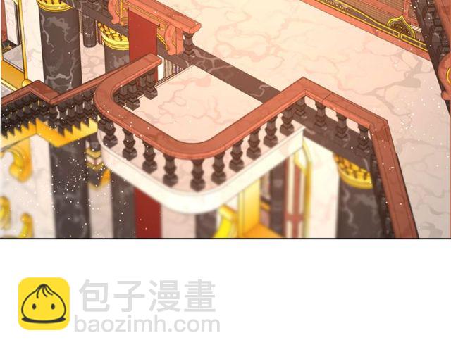 第30话 公爵的另一面140