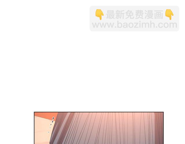 第30话 公爵的另一面150