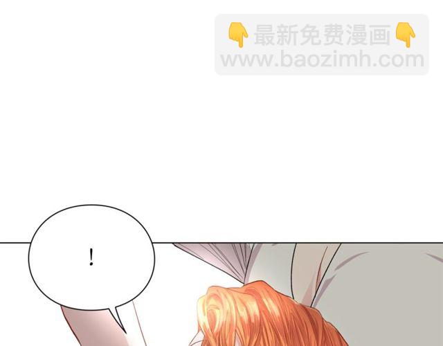 第30话 公爵的另一面159