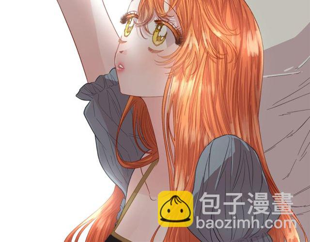 第30话 公爵的另一面160
