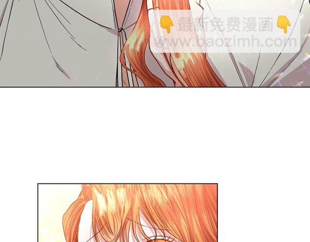 第30话 公爵的另一面167