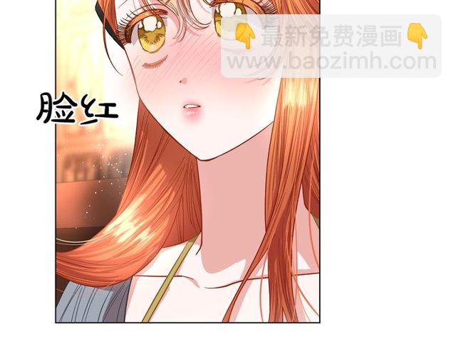 第30话 公爵的另一面168