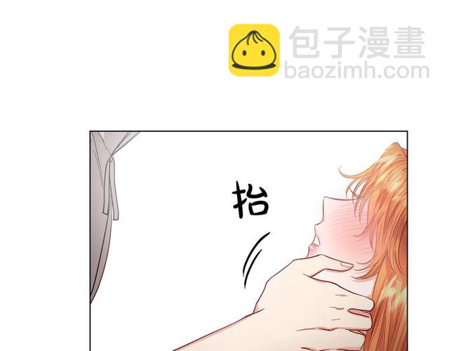 第30话 公爵的另一面169
