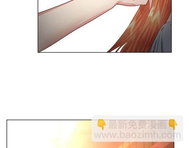 第30话 公爵的另一面170