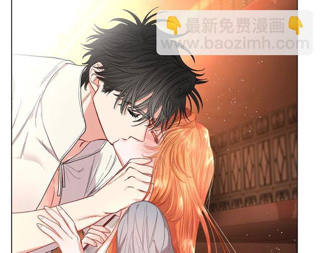 第30话 公爵的另一面171