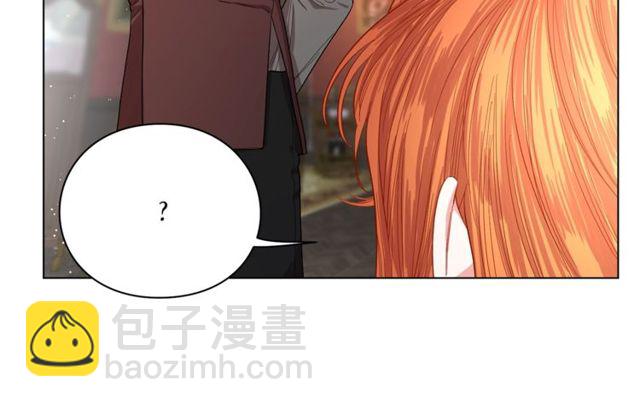 第30话 公爵的另一面28