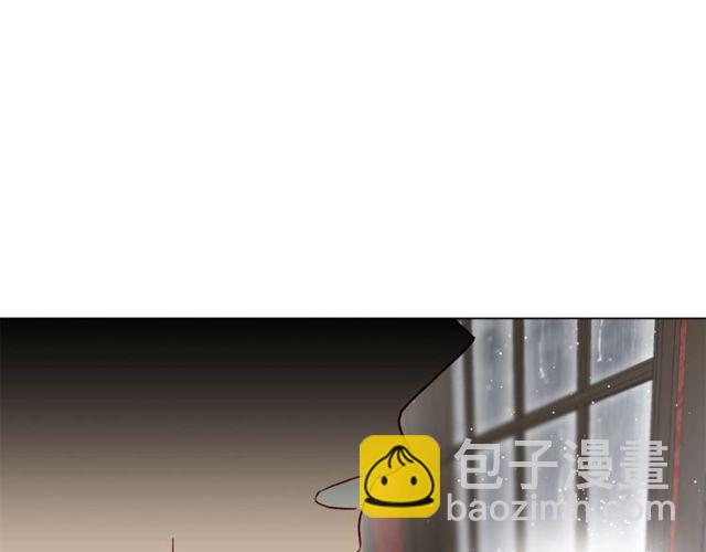 第30话 公爵的另一面29