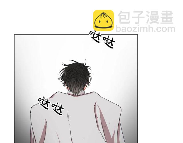 第30话 公爵的另一面66