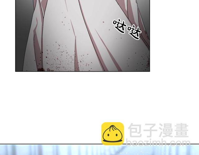 第30话 公爵的另一面67