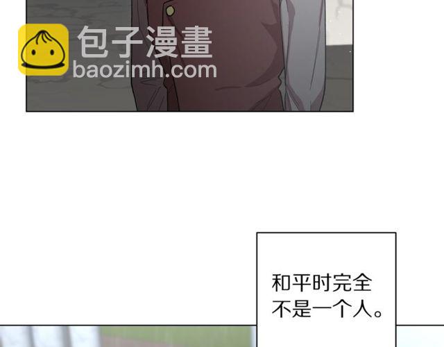 第30话 公爵的另一面73