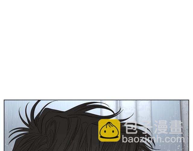 第30话 公爵的另一面80