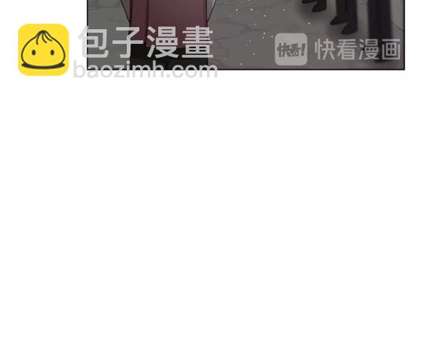 第30话 公爵的另一面86