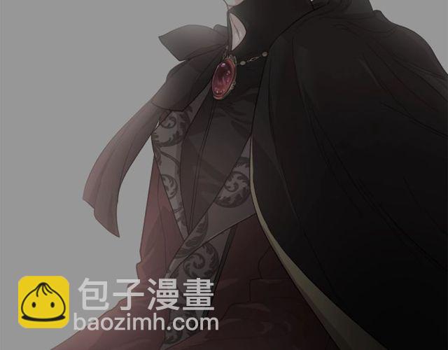 第30话 公爵的另一面92