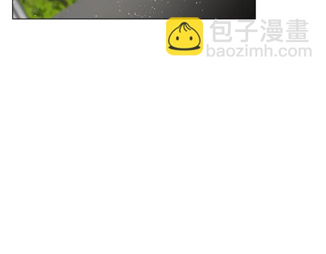 第30话 公爵的另一面95