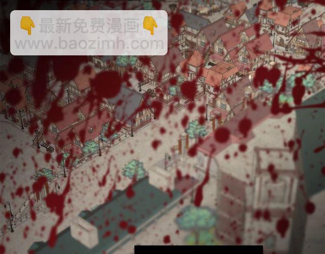 第30话 公爵的另一面99