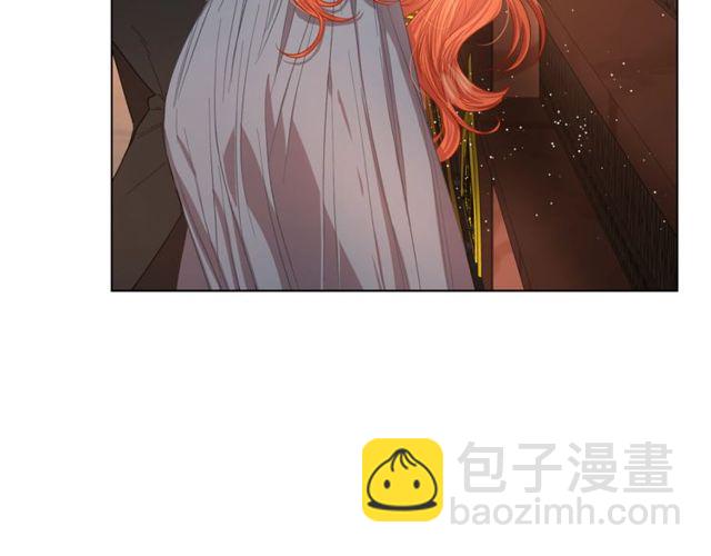 第31话 公爵的亲吻102