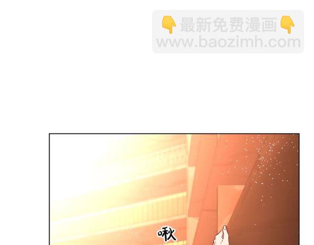第31话 公爵的亲吻104