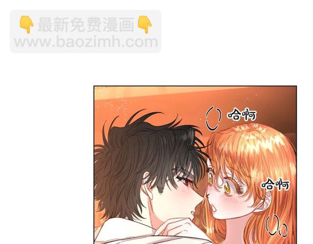 第31话 公爵的亲吻108