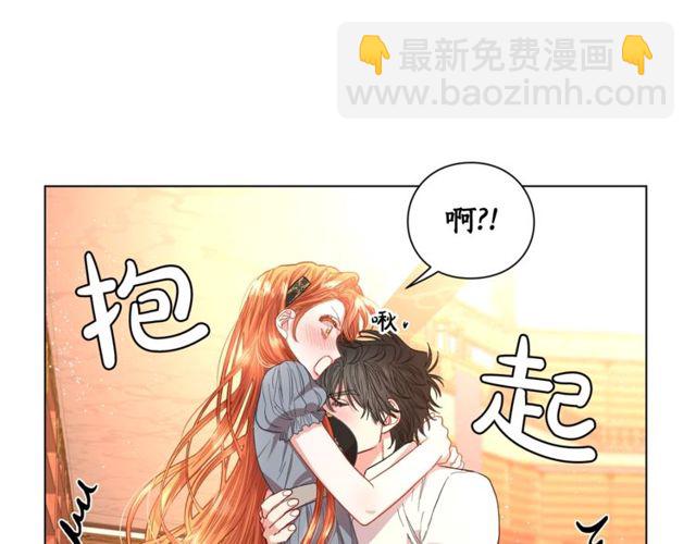 第31话 公爵的亲吻110