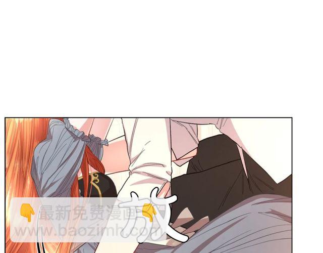 第31话 公爵的亲吻115