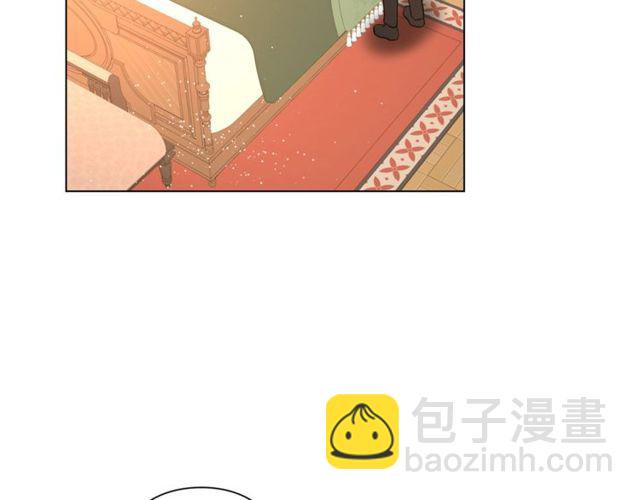 第31话 公爵的亲吻118