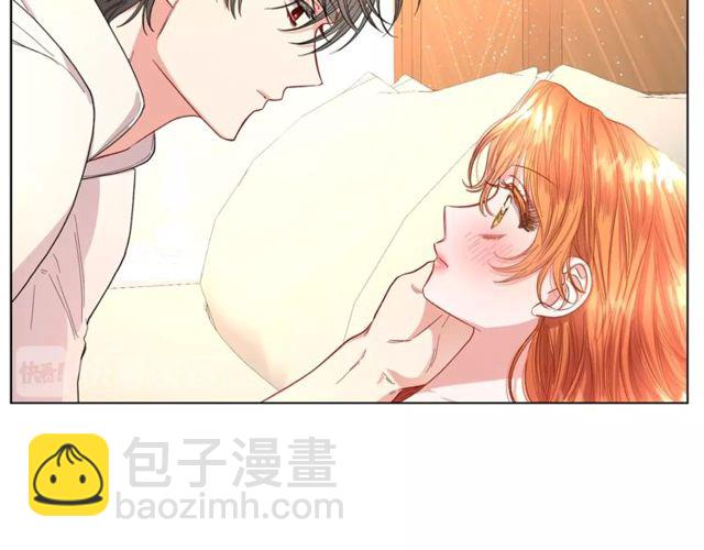 第31话 公爵的亲吻121