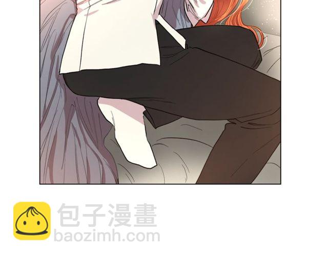 第31话 公爵的亲吻123