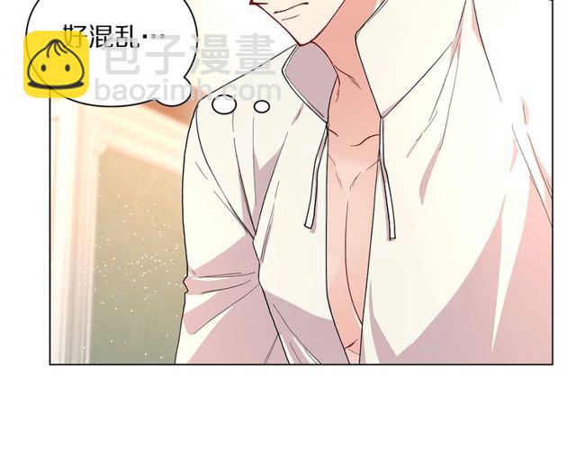 第31话 公爵的亲吻132