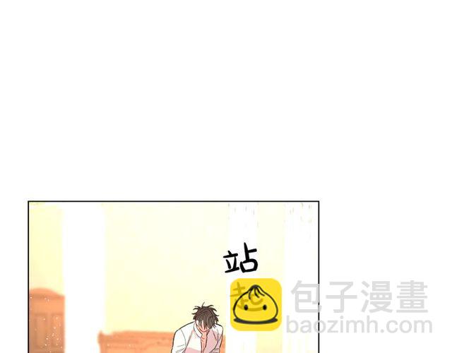 第31话 公爵的亲吻133