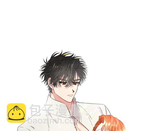 第31话 公爵的亲吻15