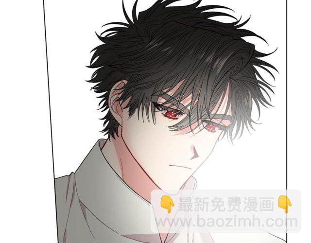 第31话 公爵的亲吻19