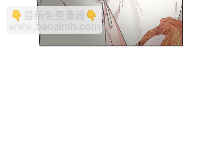 第31话 公爵的亲吻20