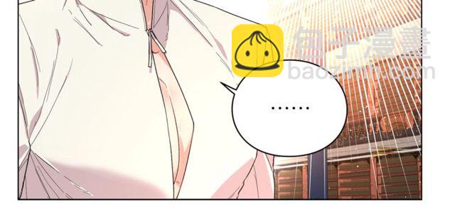 第31话 公爵的亲吻27