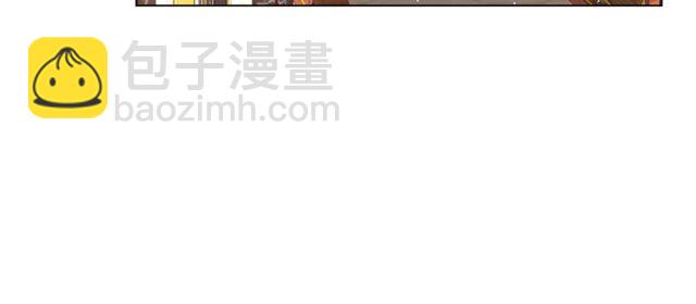 第31话 公爵的亲吻38