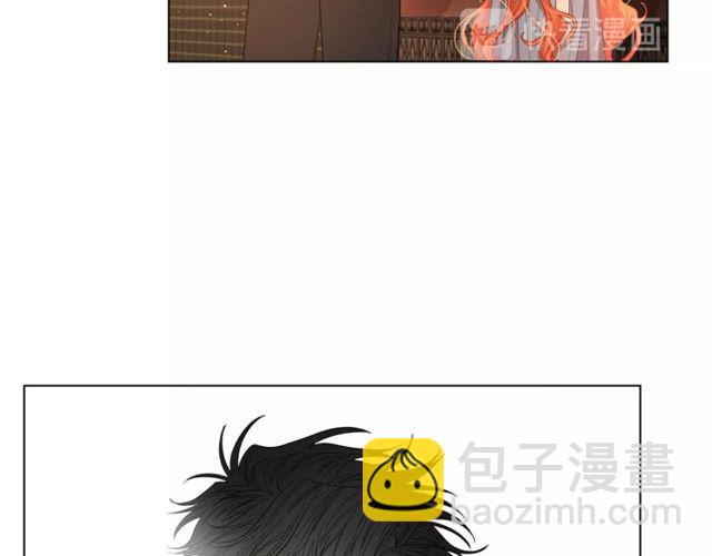 第31话 公爵的亲吻43