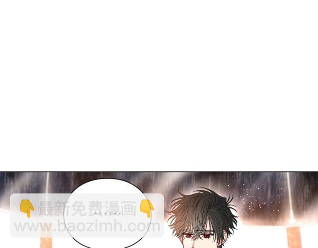 第31话 公爵的亲吻49