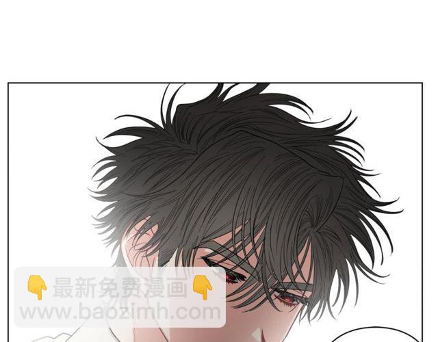 第31话 公爵的亲吻58